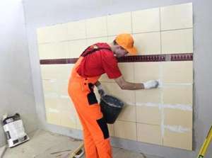 ������� ������ - ����������� 1