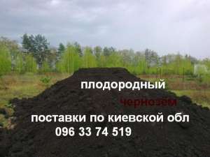 ������� ������ - ����������� 1