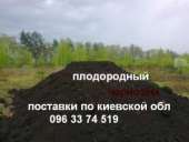 ������� � ����������: ������� ������