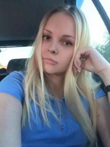 �������, ������ - ����������� 1