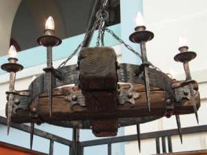 ������� ������ - ����������� 1