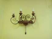 ������� ������ - ����������� 3