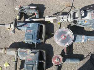 ������� ������ - ����������� 1