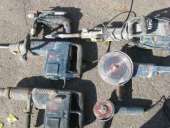 ������� � ����������: ������� ������