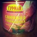 ������� � ����������: ������� ������