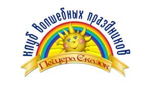 ������� ������ - ����������� 1