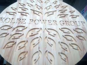 ������� ������. - ����������� 1