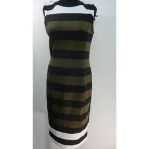 ������� ������ - ����������� 1