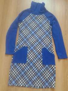 ������� ������ - ����������� 1