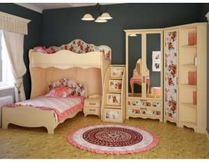 ������� ������ - ����������� 1