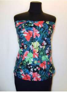 ������� ������ - ����������� 1