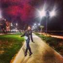 ������� ������. ������ ������ - ������