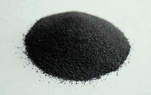 ������� ������ - ����������� 1