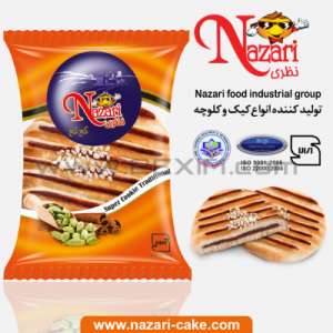 ������� ������ - ����������� 1