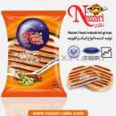 ������� ������ - ����������� 1