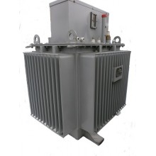 ������� ������ - ����������� 1