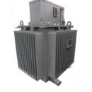 ������� � ����������: ������� ������