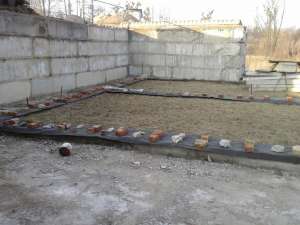 ������� ������ - ����������� 1