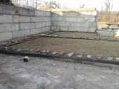 ������� ������. ������� �����/��� - ������������