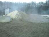 ������� ������ - ����������� 2