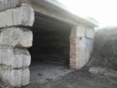 ������� ������ - ����������� 3