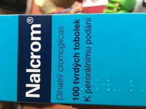 ������� ������ - ����������� 1