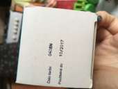 ������� ������ - ����������� 2