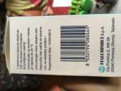 ������� ������ - ����������� 3