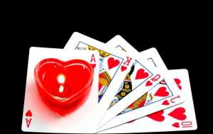 ������� ������. - ����������� 1