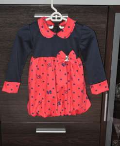 ������� ������ - ����������� 1