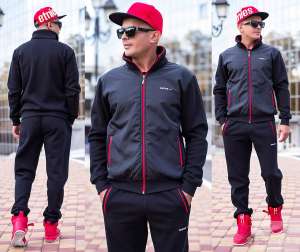 ������� ������ - ����������� 1