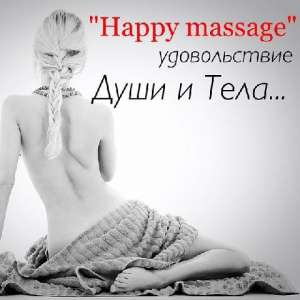 ������� ������ - ����������� 1