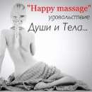 ������� � ����������: ������� ������