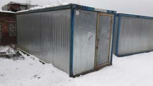 ������� ������ - ����������� 1