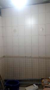 ������� ������. - ����������� 1