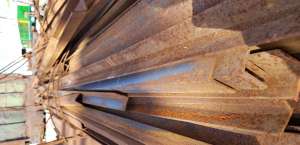 ������� ������ - ����������� 1