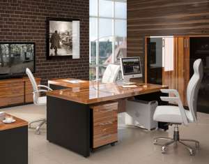 ������� ������ - ����������� 1