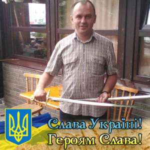 ������� ������ - ����������� 1