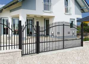 ������� ������ - ����������� 1