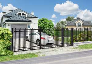 ������� ������ - ����������� 1