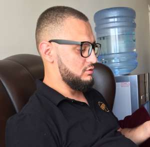 ������� ������ - ����������� 1