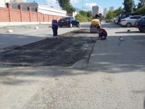 ������� ������ - ����������� 1