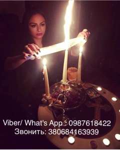 ������� ������ - ����������� 1