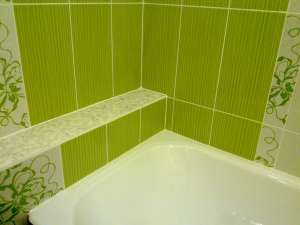 ������� ������ - ����������� 1