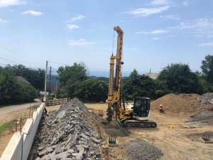 ������� ������ - ����������� 1