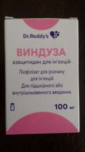 ������� ������ - ����������� 1