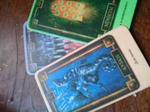 ������� ������ - ����������� 1