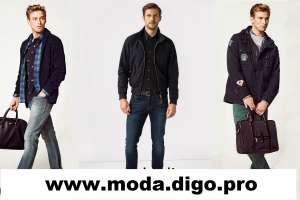 ������� ������ - ����������� 1