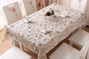 ������� ������ - ����������� 1