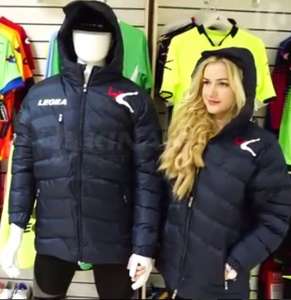 ������� ������ - ����������� 1